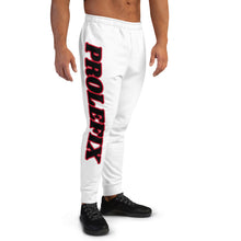 Men's Joggers