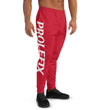 Men's Joggers
