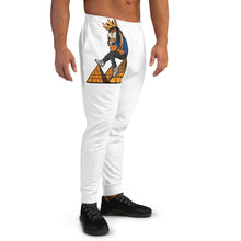Men's Joggers