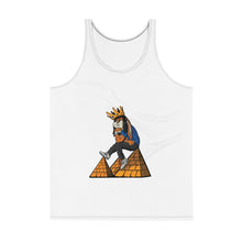 Unisex Tank Top