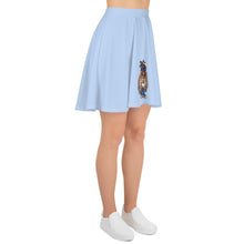 Skater Skirt