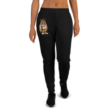 Women's Joggers