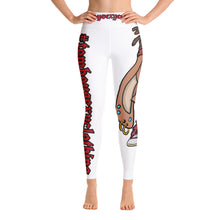 Yoga Leggings