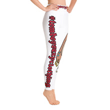 Yoga Leggings