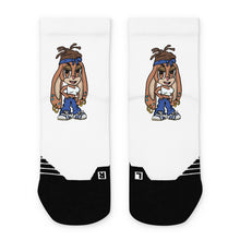 Ankle socks