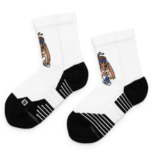 Ankle socks
