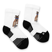 Ankle socks
