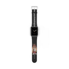Watch Band