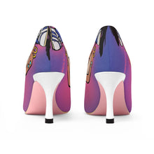 Women's High Heels