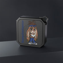 Blackwater Outdoor Bluetooth Speaker