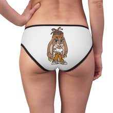 Women's Briefs