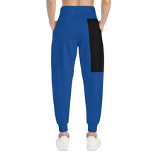 Athletic Joggers (AOP)