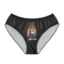 Women's Briefs