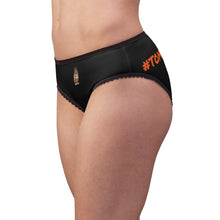 Women's Briefs