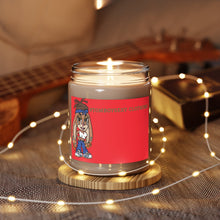 Aromatherapy Candles, 9oz