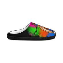 Women's Indoor Slippers