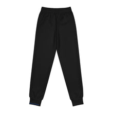 Youth Joggers