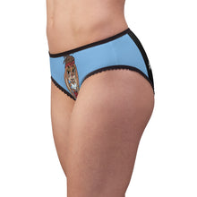 Women's Briefs