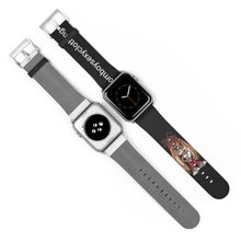 Watch Band