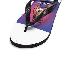 Unisex Flip-Flops