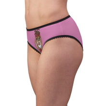 Women's Briefs