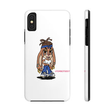Case Mate Tough Phone Cases