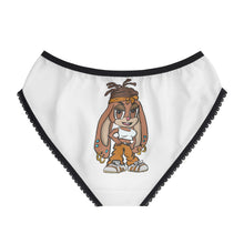 Women's Briefs