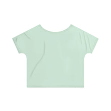 Women's Slouchy top