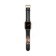 Watch Band