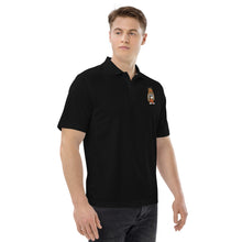 Men's Champion performance polo