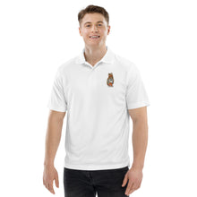 Men's Champion performance polo