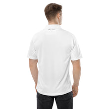 Men's Champion performance polo