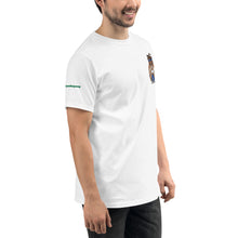 Organic T-Shirt