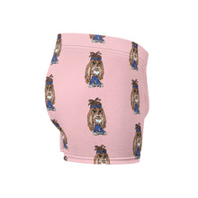 Boxer Briefs