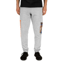 Unisex Joggers