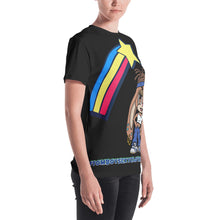 Women's T-shirt
