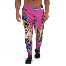 Men's Joggers