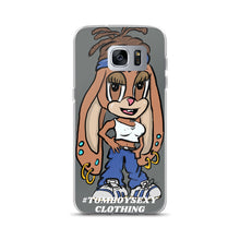 Samsung Case
