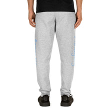 Guys sweats