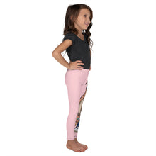 Kid's Leggings
