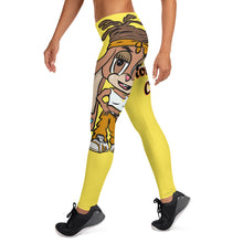 Leggings