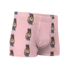 Boxer Briefs