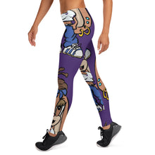 Leggings