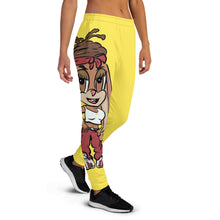 Women's Joggers