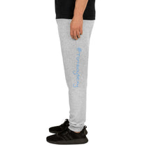 Guys sweats