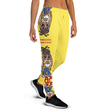 Women's Joggers