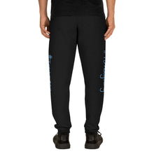 Guys sweats