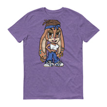 Short-Sleeve T-Shirt
