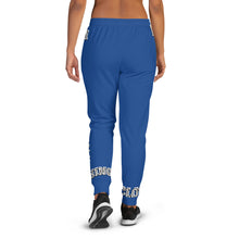 Women's Joggers
