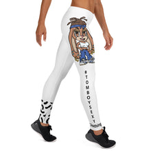 Leggings
